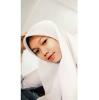 Yuniar Nia