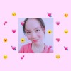 钰婷
