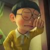 Nobita Kun