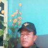 Ucok Sifana