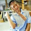 นิติศัย ใจแสน