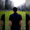 Asep Karunia