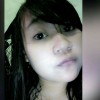 mimii