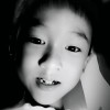 何正昊