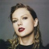 taylorswift13