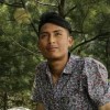 Lilhidayat