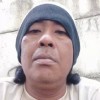 joox318794625