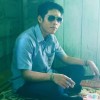 Amos Aprian