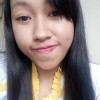 Dhuwie Adjah