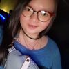 Cydin Chua Sin Yee
