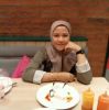Nia Irawan
