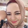 Hatifah Yuliansyah