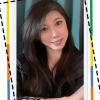 子嫻Irene