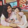 Fitria Pipit Tya