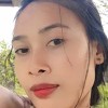 TrisnaDewi
