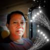 Irwan Sani
