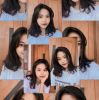 ff.xinnzxc