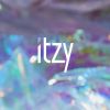 Itzy Jype