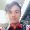 penty kurnia