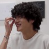 yu'im