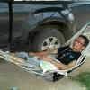 พงษ์ศักดิ์ สุธงษา