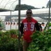 Dien14