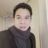alan soo