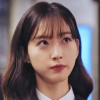 Yenyee
