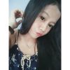 Tiara Sandra