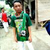Rizal Maulana