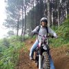 Mochammad Nur Sandi