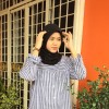  Cik Bunga 