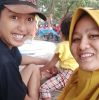Iis Rahman