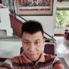 John Mario Ferdinand Mentang