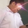 ภัทร คนอ้วน