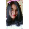 Friska