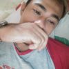 Ardhy Wiriansyah Arsyad