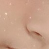 ควีน