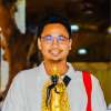 Poom Homjan