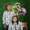 Irwanto Irwan Too