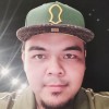 Akhi Jebat