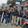 Mphiem Agotax Bersatu
