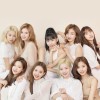 twiceilu