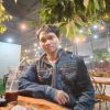 Mas Kid