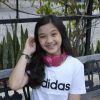 Risky Septian