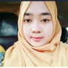 Rani Rahmayanti