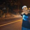 Ubad Dhawinato DuaBellas