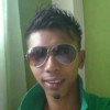 Shah