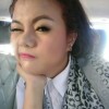 Ginh Whan