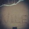 Nilee